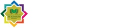 SMAIT Ar Rahmah